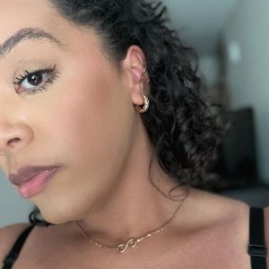 Meet your Posher, Brianne